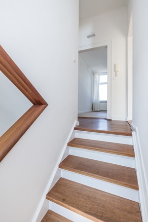 Foto - Te huur: Bedankt voor de grote belangstelling! Door het hoge aantal reacties is het momenteel niet meer mogelijk om te reageren op deze woning.

Uniek 3-slaapkamer appartement gelegen in centrum van Vaals.